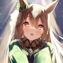 This is a pixiv picture whose title is 無題.