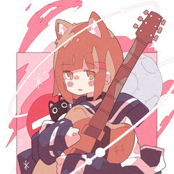 This is a pixiv picture whose title is フリーアイコンその10.