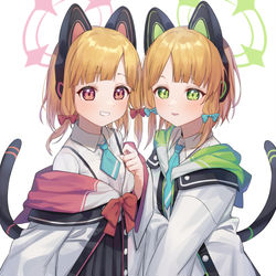 This is a pixiv picture whose title is すみません！タグ直しました！.