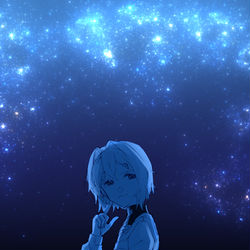 This is a pixiv picture whose title is Vまとめ11.