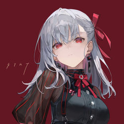 This is a pixiv picture whose title is ..