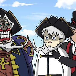 This is a pixiv picture whose title is レジライまとめ(2021年/その2）.