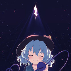 This is a pixiv picture whose title is サブタレイニアン.