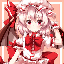 This is a pixiv picture whose title is 東方まとめ139.