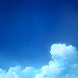 This is a pixiv picture whose title is Soda.