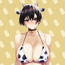 This is a pixiv picture whose title is Artworks No.024.