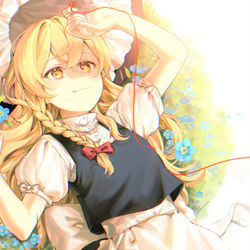 This is a pixiv picture whose title is 5月16日.