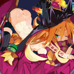 This is a pixiv picture whose title is ねぐるしメタリカ様.