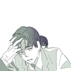 This is a pixiv picture whose title is 色々.