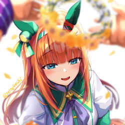 This is a pixiv picture whose title is まとめ.
