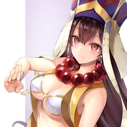 This is a pixiv picture whose title is 三蔵ちゃん.