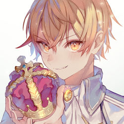 This is a pixiv picture whose title is Happy Birthday!!.
