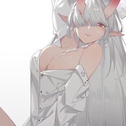 This is a pixiv picture whose title is 0517.