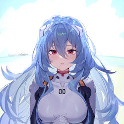 This is a pixiv picture whose title is Aynm.