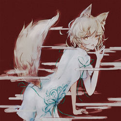 This is a pixiv picture whose title is kon.