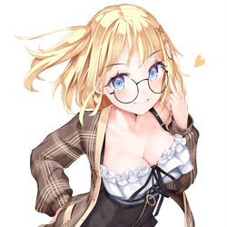 This is a pixiv picture whose title is あめちゃん.