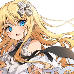 This is a pixiv picture whose title is TVアニメ「戦闘員、派遣します！」.
