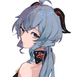 This is a pixiv picture whose title is rkgk.