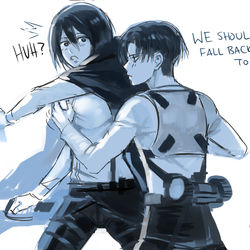 This is a pixiv picture whose title is Sketch Log 5 17.