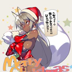 This is a pixiv picture whose title is 三世クリ正.