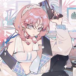 This is a pixiv picture whose title is owo.