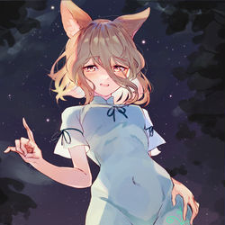 This is a pixiv picture whose title is 菅牧典.