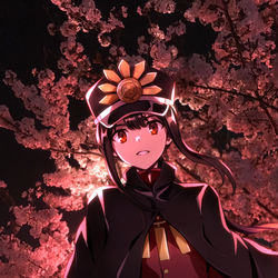 This is a pixiv picture whose title is FGOカッツまとめ２.