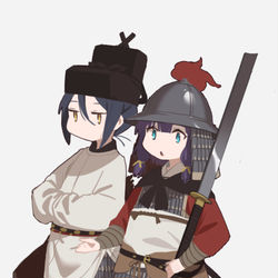 This is a pixiv picture whose title is 練習 2021.05.