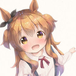 This is a pixiv picture whose title is マヤちん.