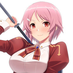 This is a pixiv picture whose title is リズ誕おめ2021.