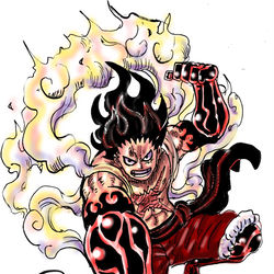 This is a pixiv picture whose title is スネイクマン　カラー.