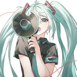 This is a pixiv picture whose title is 恋は戦争.