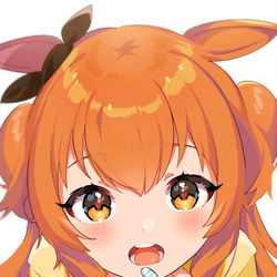 This is a pixiv picture whose title is はみがき　じょうずかな.