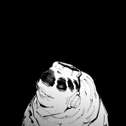 This is a pixiv picture whose title is 呪術廻戦らくがき.