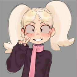 This is a pixiv picture whose title is 200520.