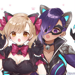 This is a pixiv picture whose title is Somva.