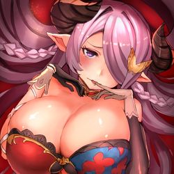 This is a pixiv picture whose title is リミテッドお姉ちゃん.
