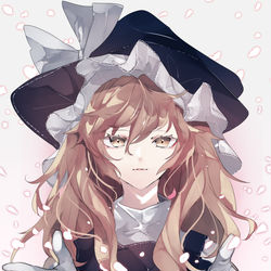 This is a pixiv picture whose title is スパーク花束.