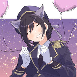 This is a pixiv picture whose title is あﾞあﾞあﾞあﾞあﾞあﾞあﾞあﾞ咲ﾞ耶ﾞさﾞあﾞあﾞあﾞあﾞあﾞ.
