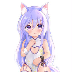 This is a pixiv picture whose title is 1600歳のこです.