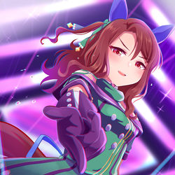 This is a pixiv picture whose title is キングまとめ2.