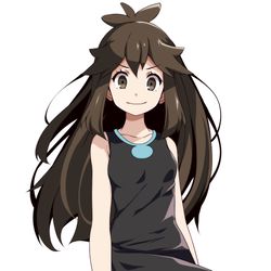 This is a pixiv picture whose title is ブルー.