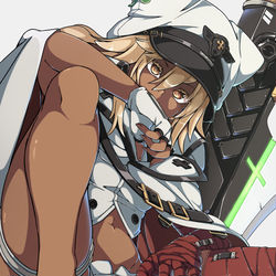 This is a pixiv picture whose title is ラムレザル＝ヴァレンタイン.