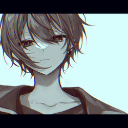 This is a pixiv picture whose title is 9割ハッカーまとめ.