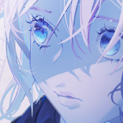 This is a pixiv picture whose title is 無題.