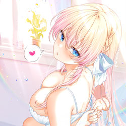 This is a pixiv picture whose title is ひなちゃんまとめ.