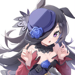 This is a pixiv picture whose title is 米浴.