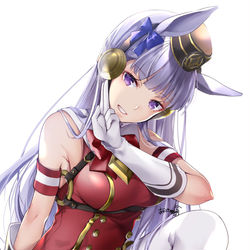 This is a pixiv picture whose title is 3日目の佃煮くれーの仕上がりだな.