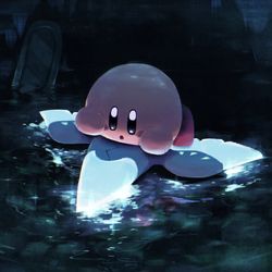 This is a pixiv picture whose title is ウィングスター.
