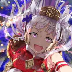 This is a pixiv picture whose title is インがガラ空きだぜぇぇぇぇッッ！！！！.